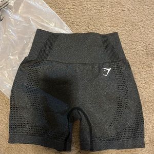 Gymshark S Vital Seamless 2.0 Shorts